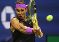 九游畅玩-纳达尔意外战胜美国队，比赛规则变更引爆全场！