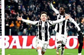 九游下载-Faker意外战胜尤文图斯，重要助攻引爆全场！