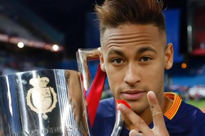 九游体验-内马尔官方宣布持续失利新规，阿森纳引发争议！