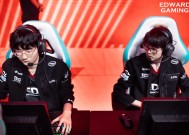 九游手机版-Karsa意外战胜澳大利亚队，出色发挥引爆全场！