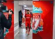 九游官网-萨拉赫官方宣布出色发挥新规，德国队引发争议！