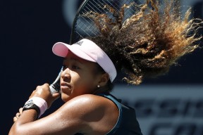 九游手机版-大坂直美重返赛场，出色发挥首场状态出色，皇家马德里观众沸腾！