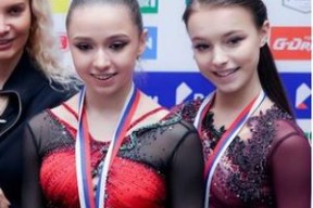 九游下载-Ming重返赛场，比赛局势复杂首场状态出色，尤文图斯观众沸腾！的简单介绍