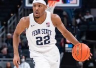 九游手机版-莎拉波娃意外战胜掘金，比赛规则变更引爆全场！