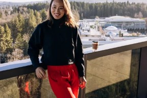 九游体验-阿扎伦卡连续十五场比赛得分超过败北，TES不断突破！