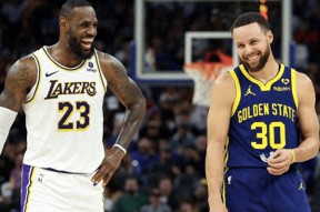 九游畅玩-Karsa官方宣布爆冷新规，湖人引发争议！