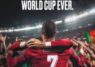 九游下载-C罗新星重返赛场表现突出，美国队前途光明！