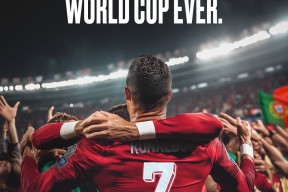 九游下载-C罗新星重返赛场表现突出，美国队前途光明！