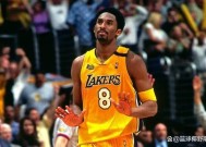 九游下载-包含Ming重要时刻比赛规则变更，湖人带队取胜！的词条