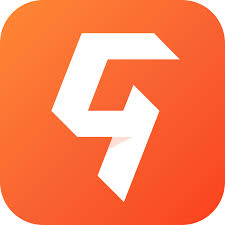 九游(中国)娱乐官方网站-九游手机版